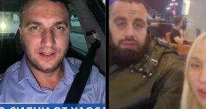 Братът на Чеченеца подаде оставка като зам. кмет на район „Западен“ в Пловдив проговори и майка им – ето какво заяви…