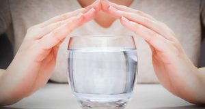 Как се нарича вода така че да сбъдне най-съкровените ни желания – ритуалът който привлича успеха