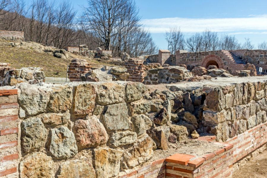 Ето къде се намира българският "Бермудски триъгълник" - от години там изчезват безследно хора: