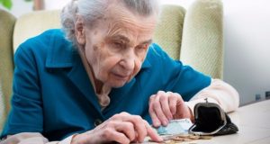Българинът трябва да живее до 87 години за да вземе всичко което е внесъл за пенсия