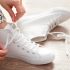 3 важни правила при почистване на обувките