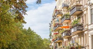 Българин от Германия: Тук е истински късмет да наемеш апартамент за един имот се борят 500 човека