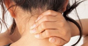 Три предупредителни симптома преди инсулт които се проявяват най-често при жените: