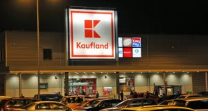 Kaufland у нас вече няма да е просто хранителен магазин вижте в какво се превръща