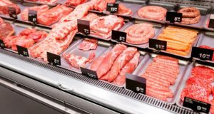 Експерт разкри грозната истина която всеки премълчава: Месото което ядем не е нито качествено нито българско