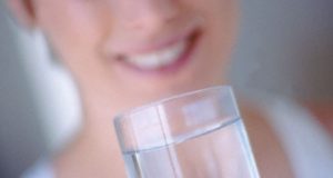 6 болести които се лекуват само с пиене на вода
