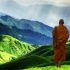 Тибетска отвара на над 4000 години помага срещу много болести