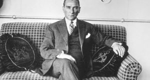 Трите български тайни на Мустафа Кемал Ататюрк