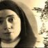Най-известната монахиня пророчица: През 2023 ще настъпи денят когато злото ще срине Земята