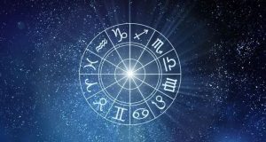 Седмичен хороскоп за периода от 3 до 9 юли-ТЕЛЕЦ Силен късмет РАК Шанс за делова стабилизация