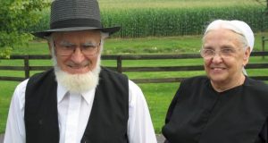 Не е случайно че са едни от най-дълголетните и никога не боледуват – вижте тайната рецепта за здраве на Амишите