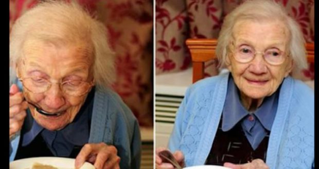 109-годишна жена разкрива: Тайната на дългия живот е да избягваш мъжете!
