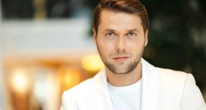 България полудя по бизнеса на новия Ерген: Алек Младенов е като от турски сериал