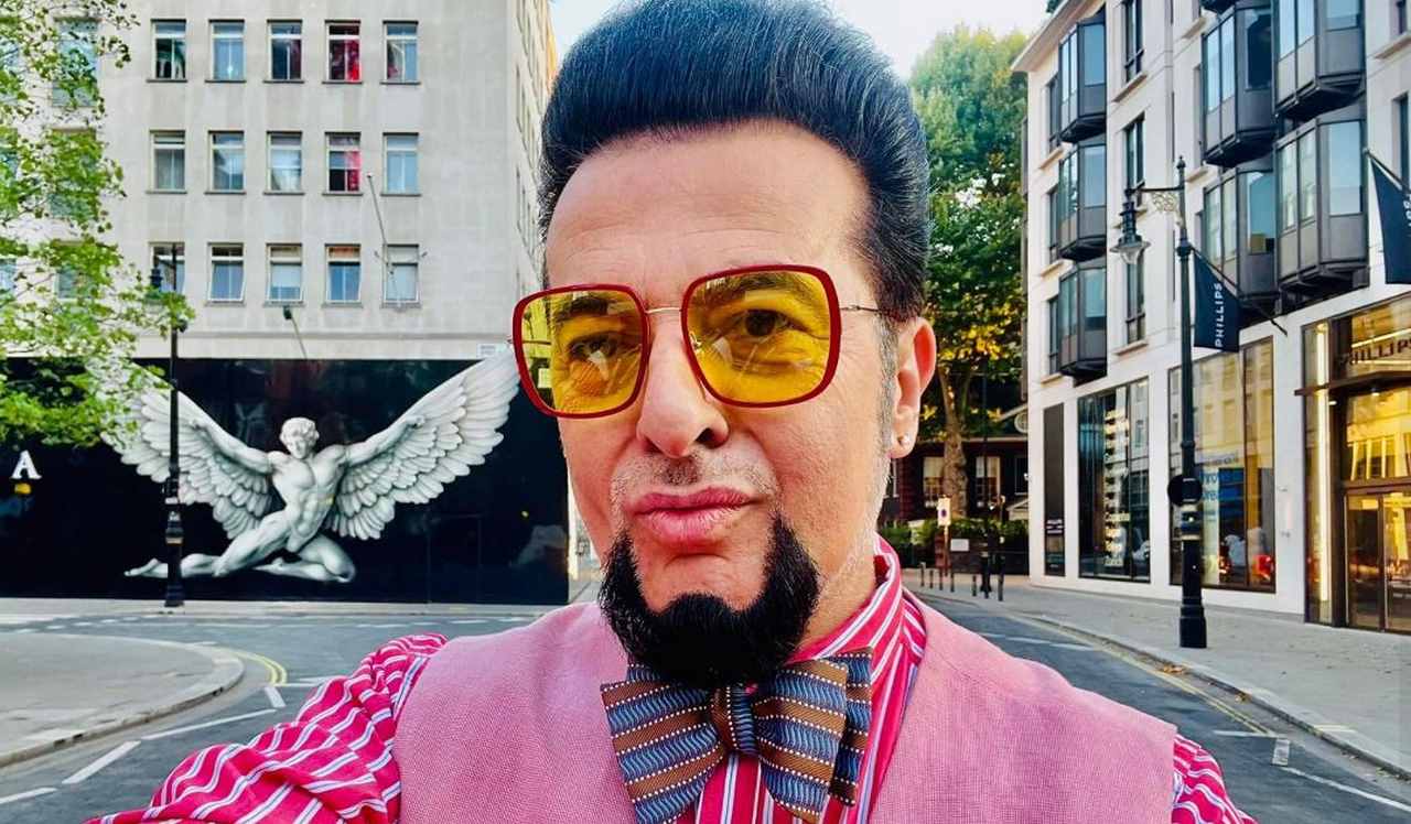 Евгени Минчев изригна срещу Зеленски: За децата събираме капачки а за чуждите се дава мило и драго събирано с потта на нацията.