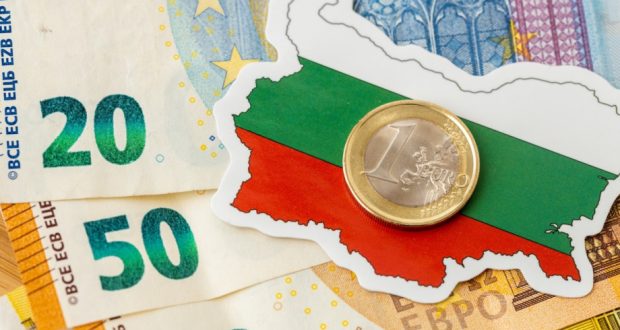 ДПС и ПП-ДБ се изплюха в лицето на 500 000 българи и отхвърлиха референдума срещу еврото
