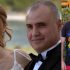 Само аз знам истината за тайната сватба на Евгени Димитров Маестрото и Виктория Готева обяви журналист