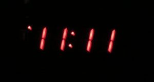 Често виждате 11:11 на часовника? Ето какво означава това