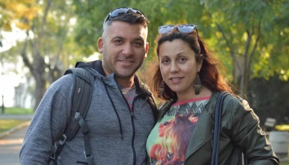 Насилието продължава: Съпругата на Здравко от „Биг Брадър“ преби жестоко любовницата му
