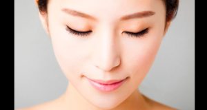 ТАЙНАТА на гладката порцеланова кожа на японките: Ето защо мият лицето си точно 10 минути!