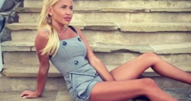 Съдебни медици казаха от какво е починала красивата учителка Адриана открита в колата си в Приморско