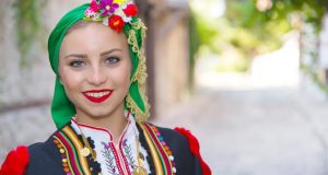 Изгубени във времето: Забравените български имена за които почти никой не знае
