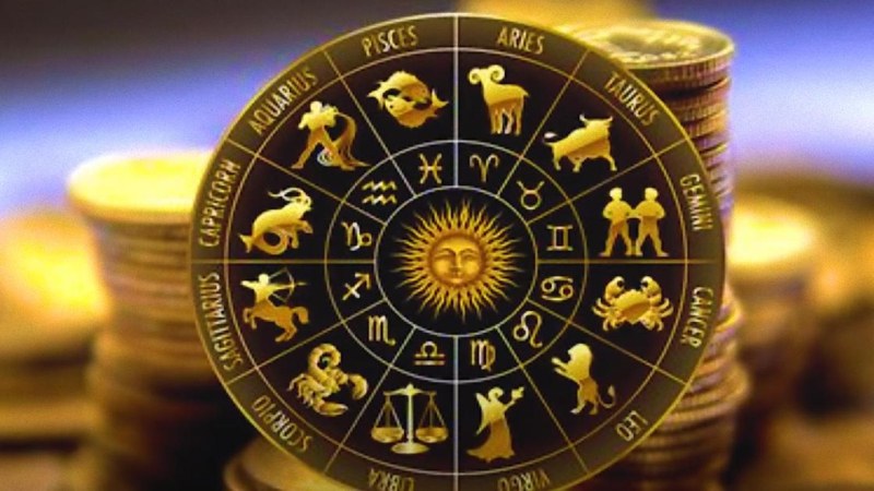 Астролог назова зодия която ще удари големия джакпот през август