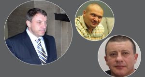 Мутренските години не се връщат защото не са си отивали: Адвокат разкри ПРИЧИНАТА за разстрела на Алексей Петров