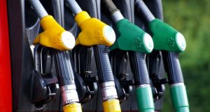 Грандиозна измама: Цените на горивата в България трябва да са с до лев по-ниски