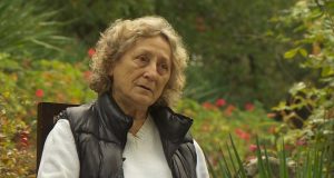 Нешка Робева изригна: Просташко е да се купуват чанти на стойност една годишна пенсия