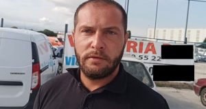 Предприемач от Пловдивско: Бентлитата са мит моята кола струва 4000 лева