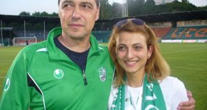 Дъщерята на Петър Хубчев разтърси цяла България с изявление