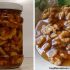 Мед с орехи и канела: Лек който помага при десетки болести и поддържа мозъка във форма!