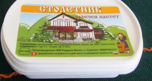 Сензационно: Българи изобретиха млечен продукт който лекува рак