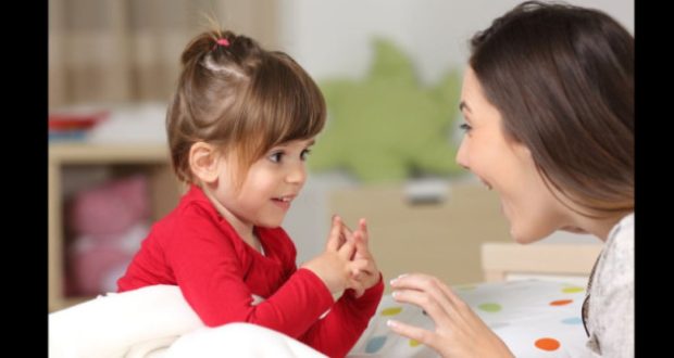 5 ключови житейски урока на които всяка майка трябва да научи на дъщеря си:
