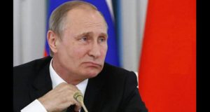 Руски Телеграм-канал пусна голямата бомба: Путин умря в 20:42 ч.! От Кремъл със светкавични действия: