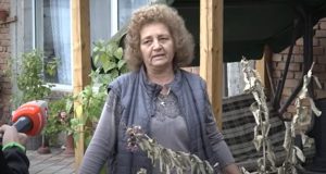 Бабата на близнаците от Цалапица: Протестите са цирк Митко не е първият убит ВИДЕО