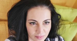 Разводът на Деси Стоянова разтърси живота й! Водещата не е на себе си