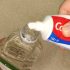 Оцет + паста за зъби: вълшебната смес която почиства всичко! Няма друго средство с такава мощ: