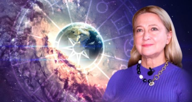 Месецът на СКОРПИОНА: Тамара Глоба с ПОДРОБЕН хороскоп за НОЕМВРИ