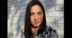 БТВ смени Деси Стоянова: България пламна