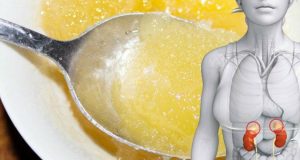Хибернационна диета: Защо е добре да изядете лъжица мед преди лягане и как помага за отслабване