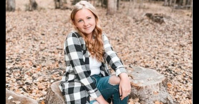 "До 19-годишна възраст забременявах 5 пъти" - изповедта на тази млада майка шокира мрежата (СНИМКИ)