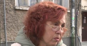 Майката на психолога Иван Владимиров – Нав едва не припадна от думите на убиеца му