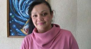 Астрологът Силва Дончева: България е пред национална катастрофа! Идат Глад мор и разорение ако не се случи това