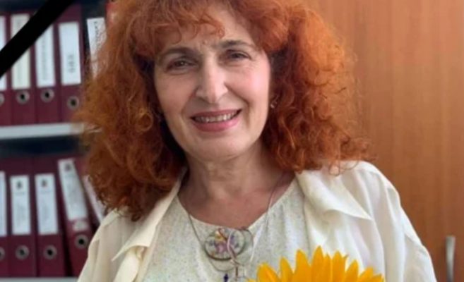 Ново жестоко убийство смрази България – убиха любима на поколения учителка
