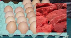 Кажете на българите истината за яйцата и месото поиска български птицевъд