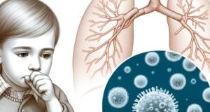 Ходеща пневмония - нова опасност на хоризонта! Ето симптомите:
