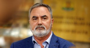 Д-р Кунчев стресна българите: До три седмици става страшно