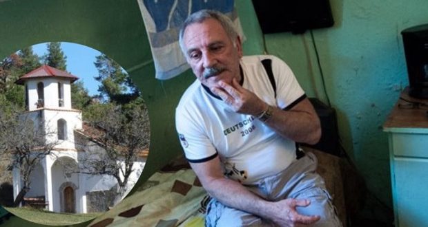 Убийството в пловдивско село което преди повече от 20 години разтърси България