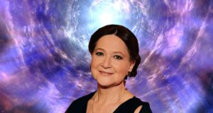 Големият ДЖАКПОТ на годината: Тамара Глоба посочи ЕДНА ЗОДИЯ която ще получи щедра НАГРАДА от Вселената през 2024 г.